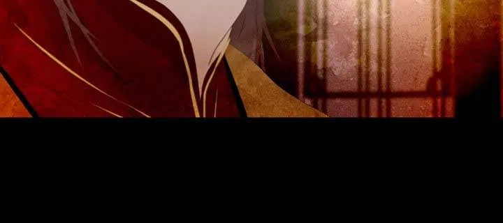 Peony Elegy: Winter Chapter 5 – Page 63