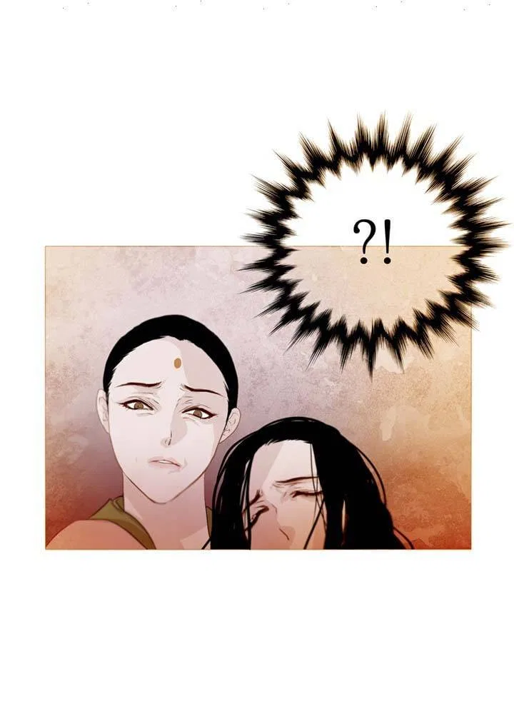 Peony Elegy: Winter Chapter 4 – Page 4