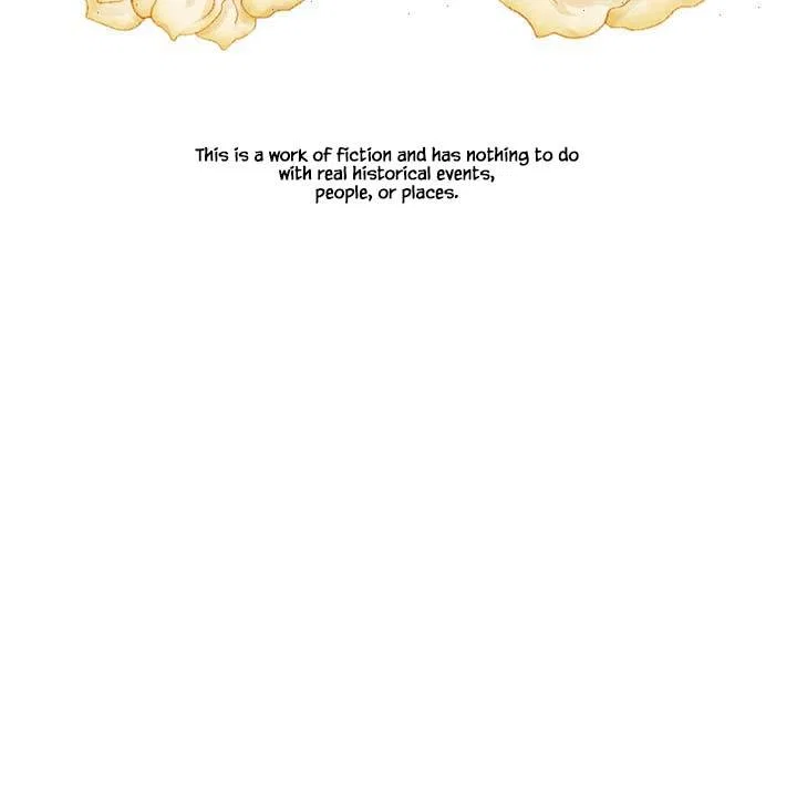 Peony Elegy: Winter Chapter 4 – Page 12
