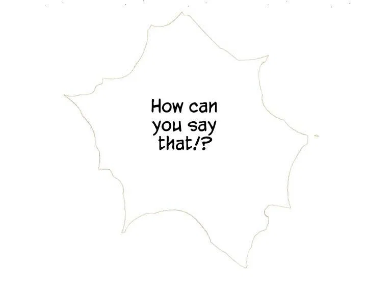 Peony Elegy: Winter Chapter 4 – Page 34