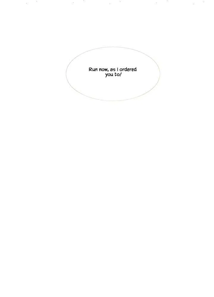 Peony Elegy: Winter Chapter 4 – Page 52