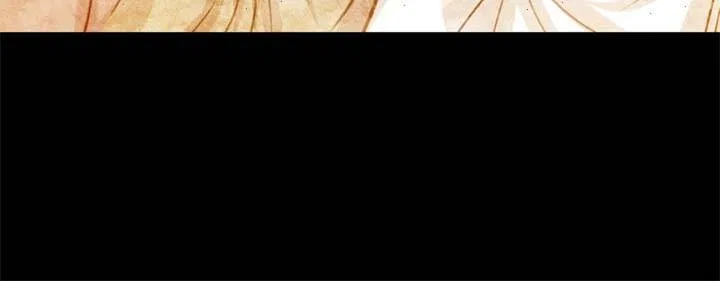 Peony Elegy: Winter Chapter 4 – Page 64