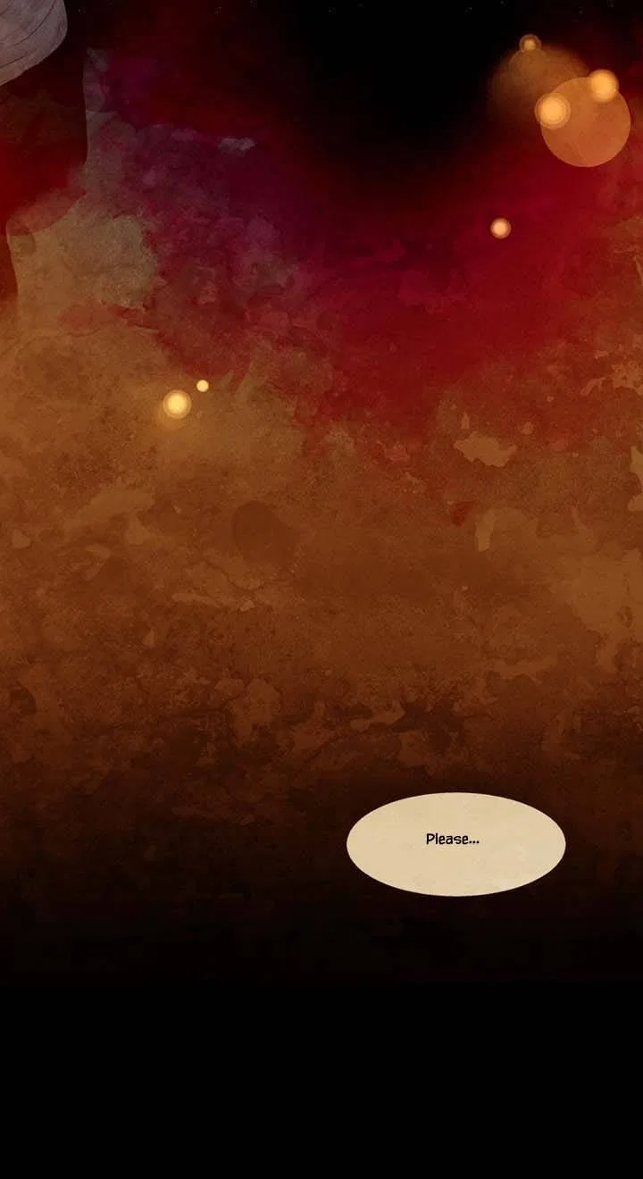 Peony Elegy: Winter Chapter 4 – Page 67