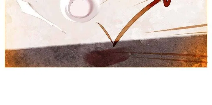 Peony Elegy: Winter Chapter 3 – Page 36