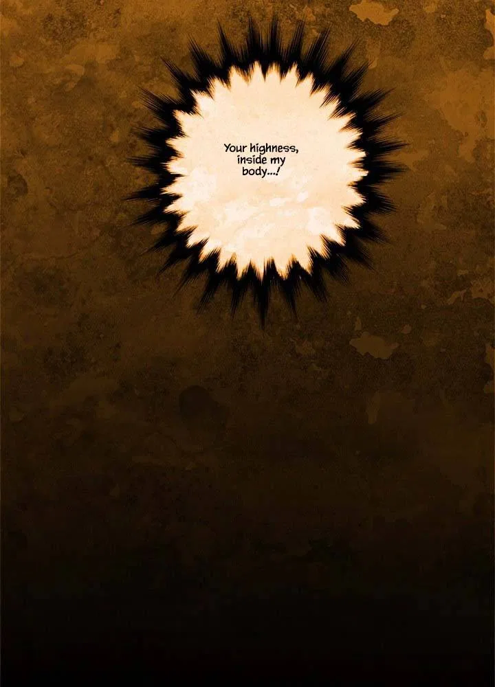 Peony Elegy: Winter Chapter 3 – Page 56