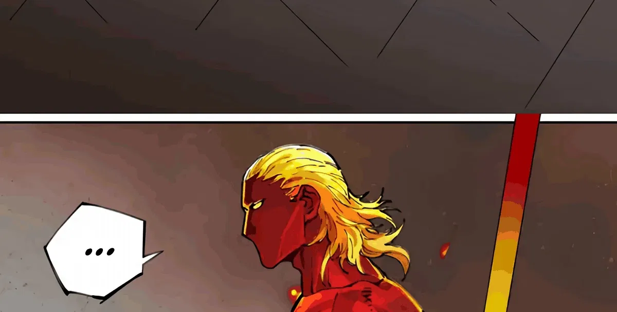 Martial Legacy Chapter 238 – Page 11