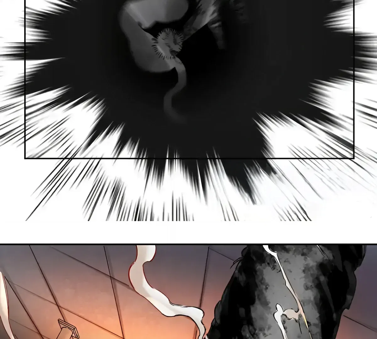 Martial Legacy Chapter 238 – Page 18