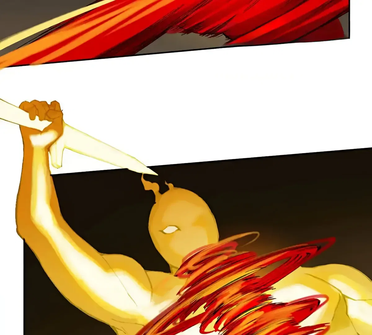 Martial Legacy Chapter 237 – Page 16