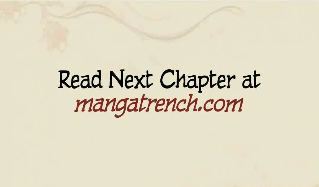 Martial Legacy Chapter 226 – Page 20