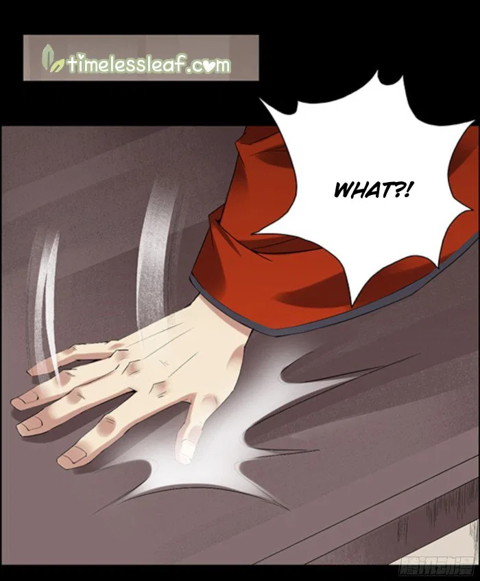 Gu Daoist Master Chapter 90 – Page 16