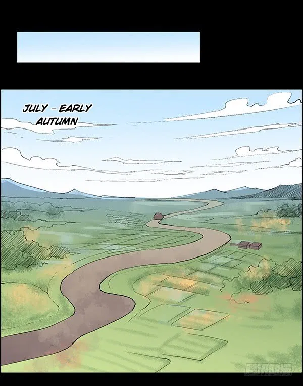 Gu Daoist Master Chapter 89 – Page 15