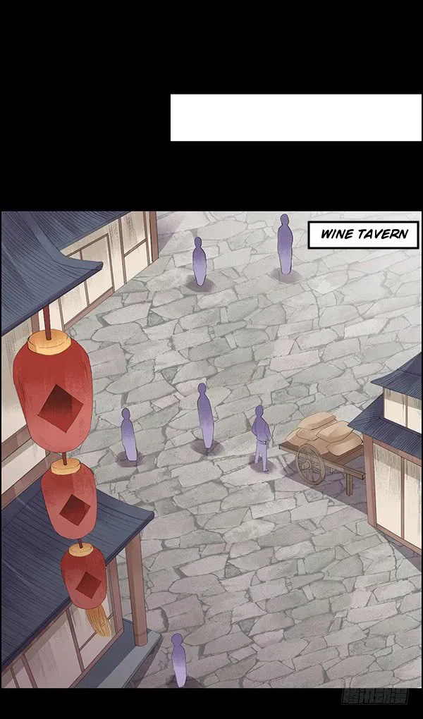 Gu Daoist Master Chapter 84 – Page 6