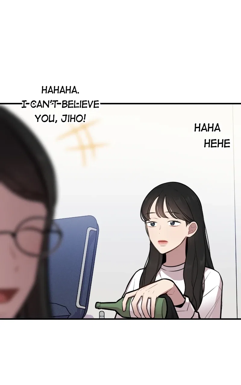 Smartphone Addict Chapter 60 – Page 2