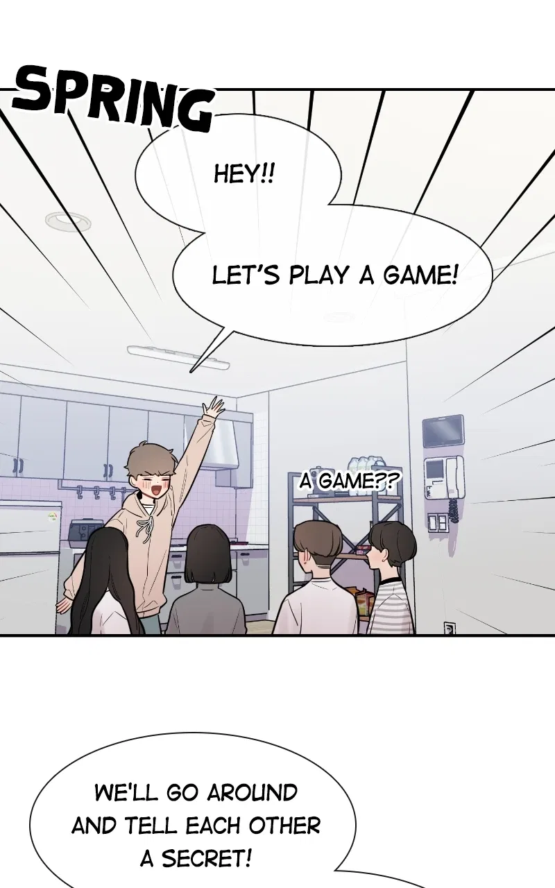 Smartphone Addict Chapter 60 – Page 4