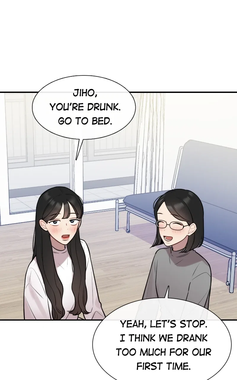 Smartphone Addict Chapter 60 – Page 6