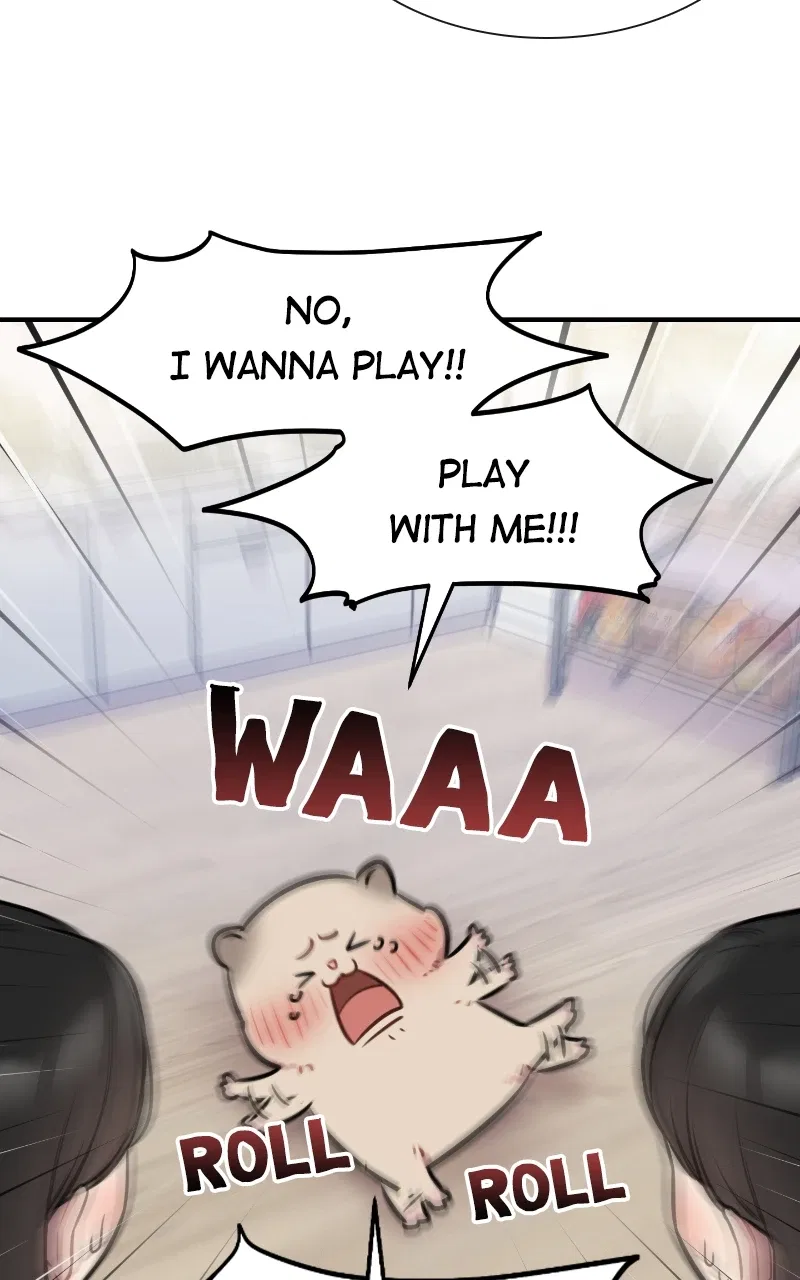 Smartphone Addict Chapter 60 – Page 7