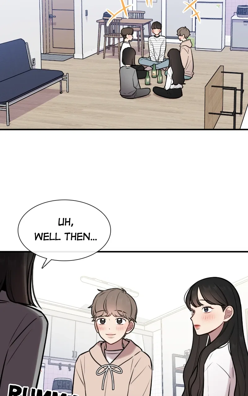 Smartphone Addict Chapter 60 – Page 9