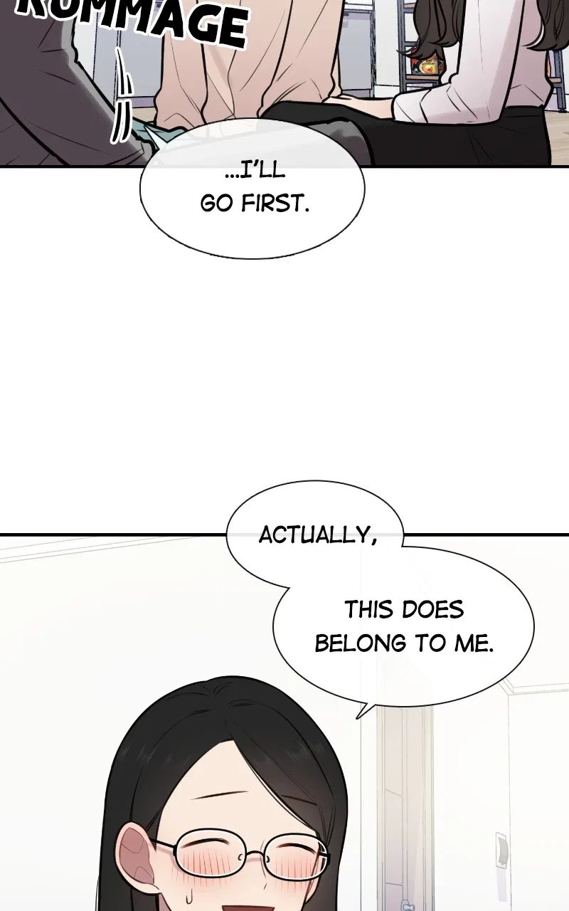 Smartphone Addict Chapter 60 – Page 10