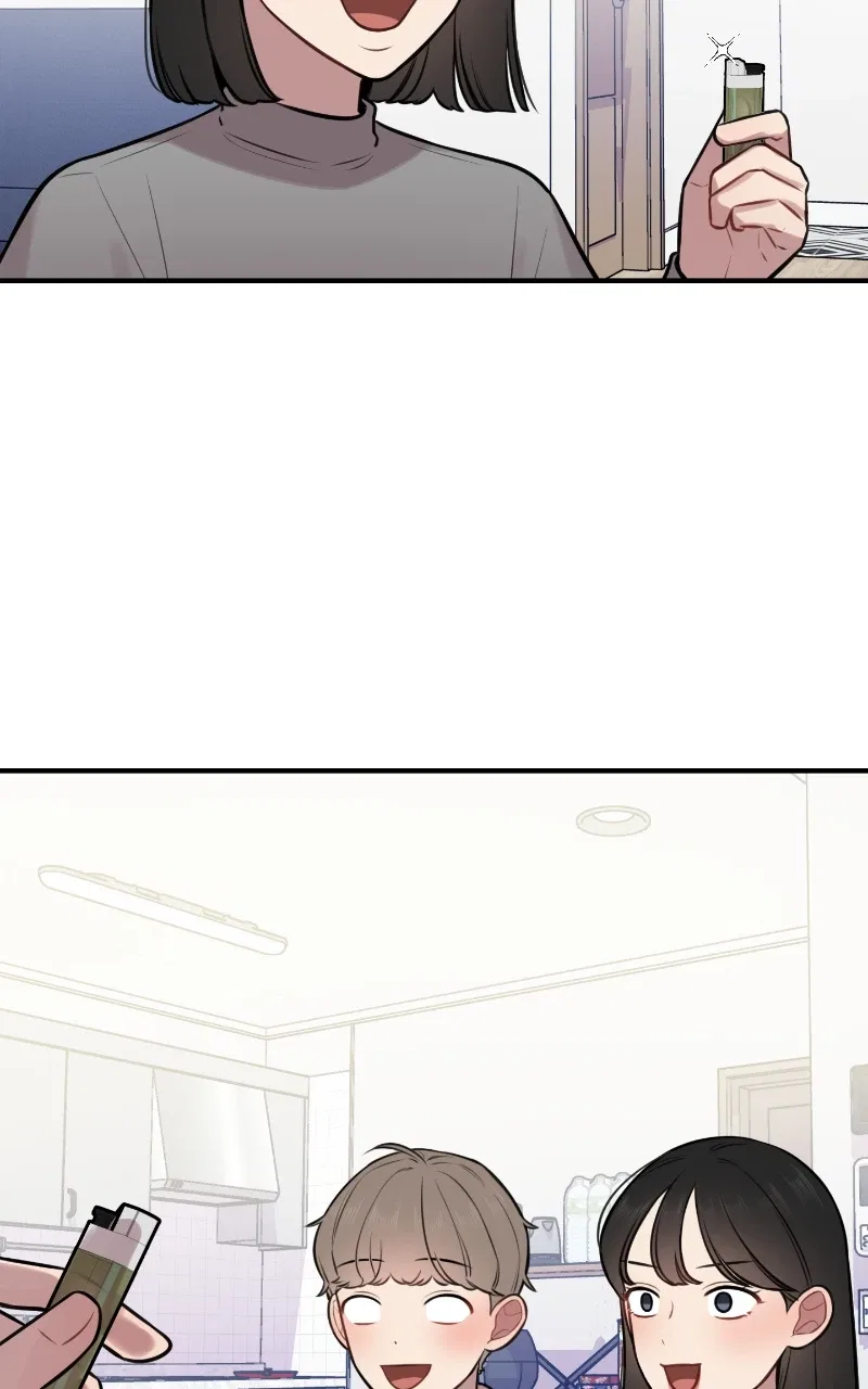 Smartphone Addict Chapter 60 – Page 11
