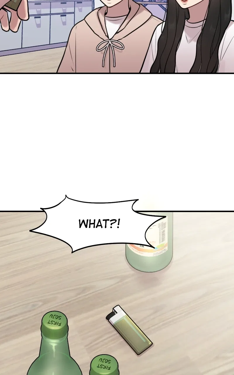 Smartphone Addict Chapter 60 – Page 12