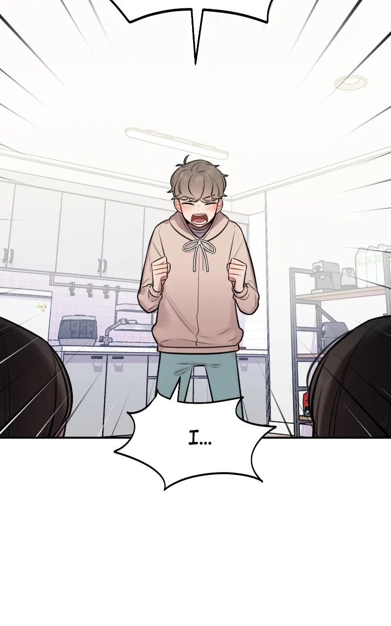Smartphone Addict Chapter 60 – Page 14