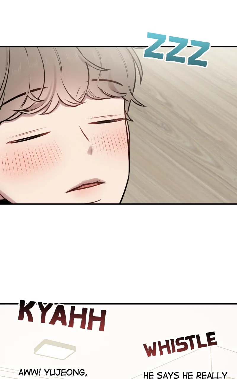 Smartphone Addict Chapter 60 – Page 18