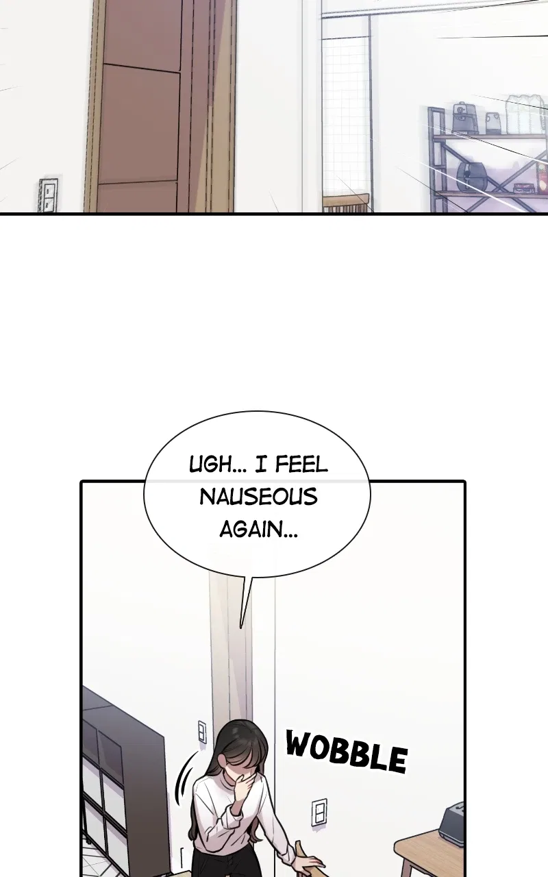 Smartphone Addict Chapter 60 – Page 23