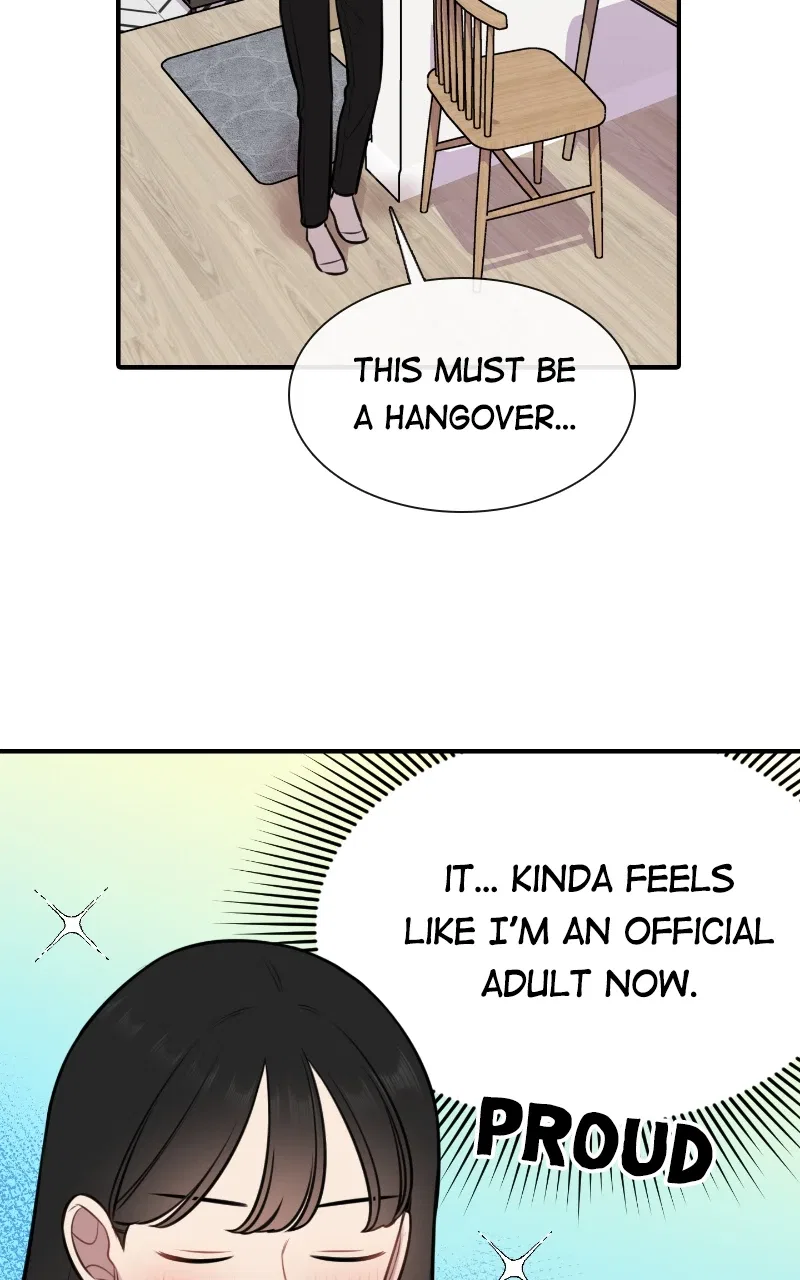 Smartphone Addict Chapter 60 – Page 24