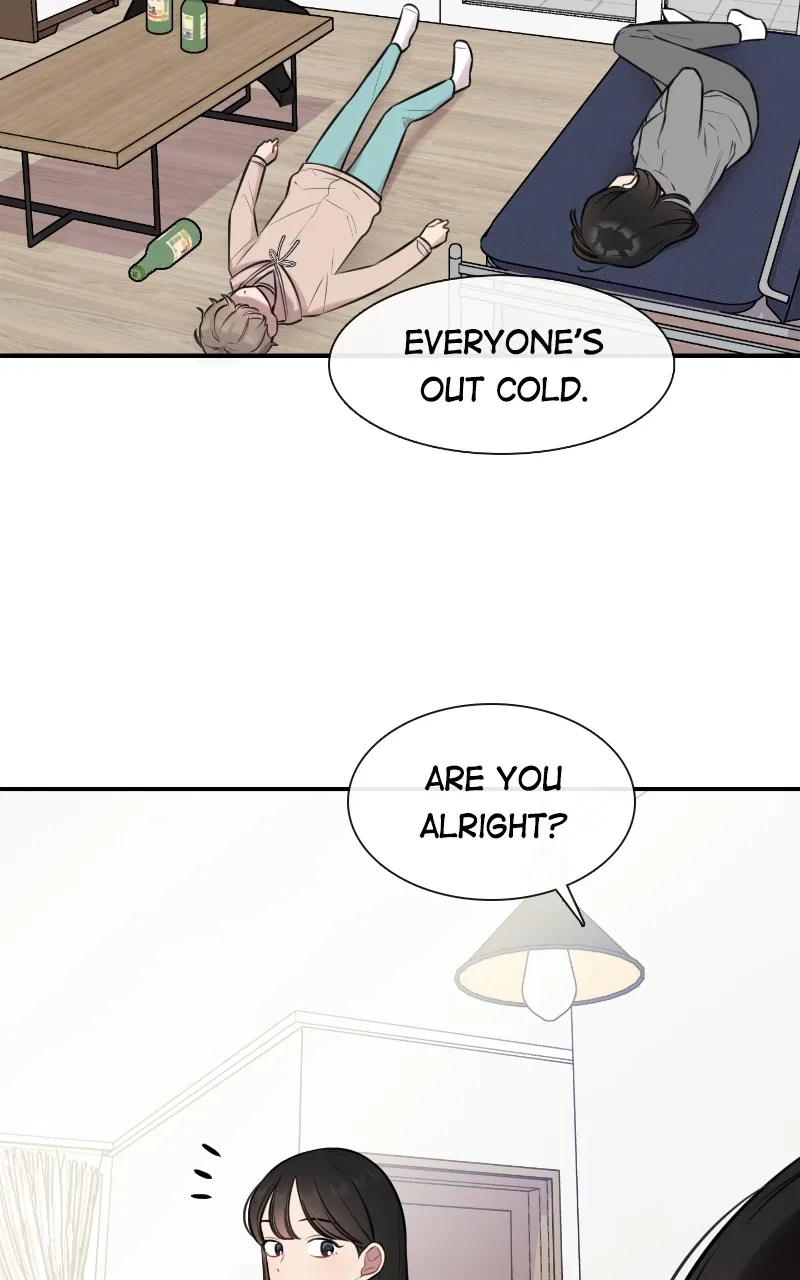 Smartphone Addict Chapter 60 – Page 26