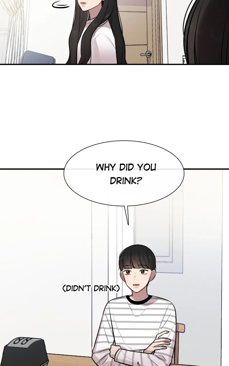 Smartphone Addict Chapter 60 – Page 27