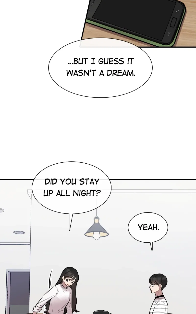Smartphone Addict Chapter 60 – Page 29