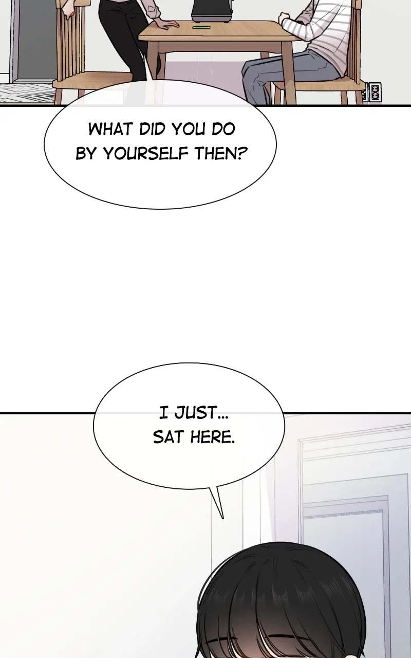 Smartphone Addict Chapter 60 – Page 30