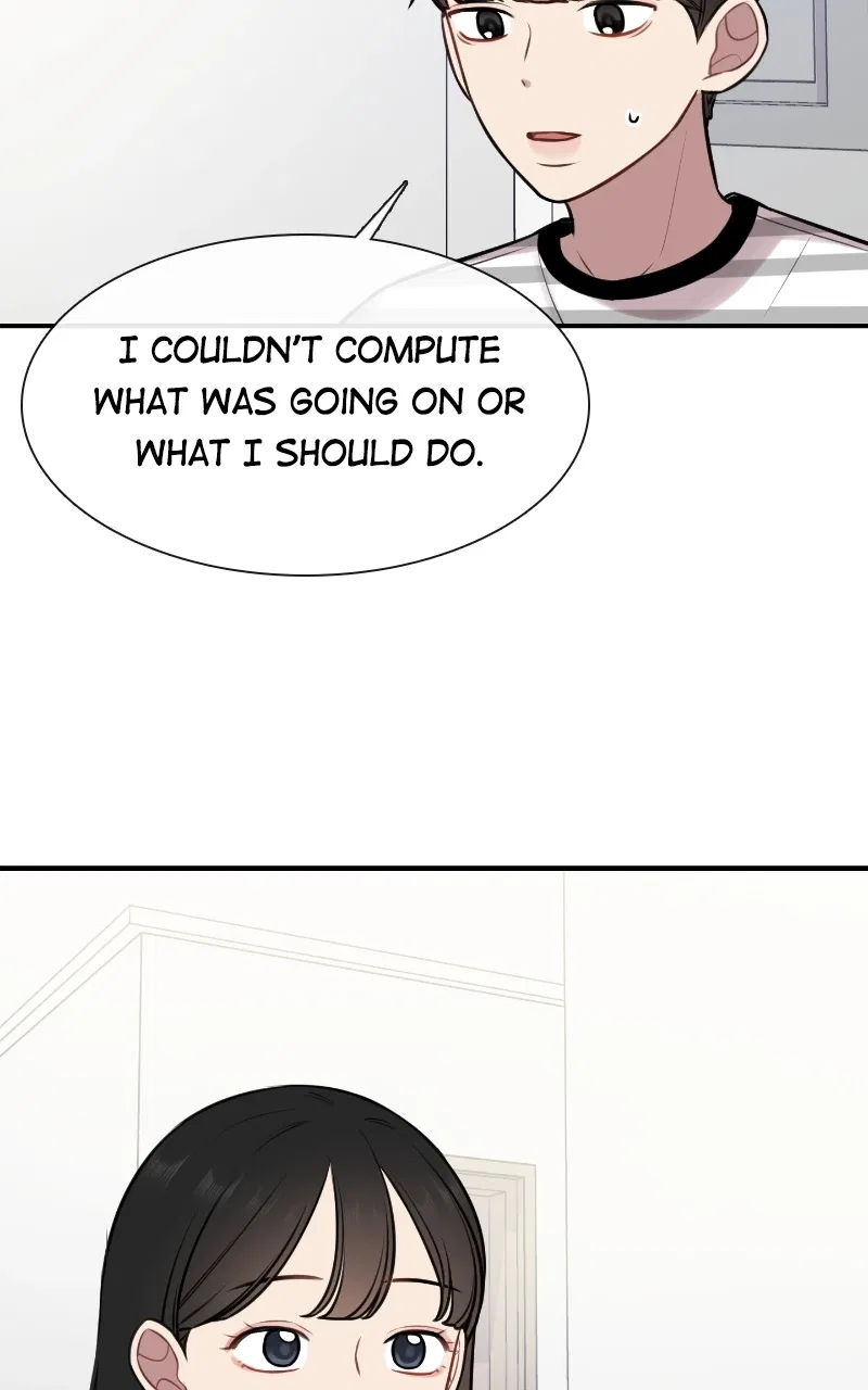 Smartphone Addict Chapter 60 – Page 31