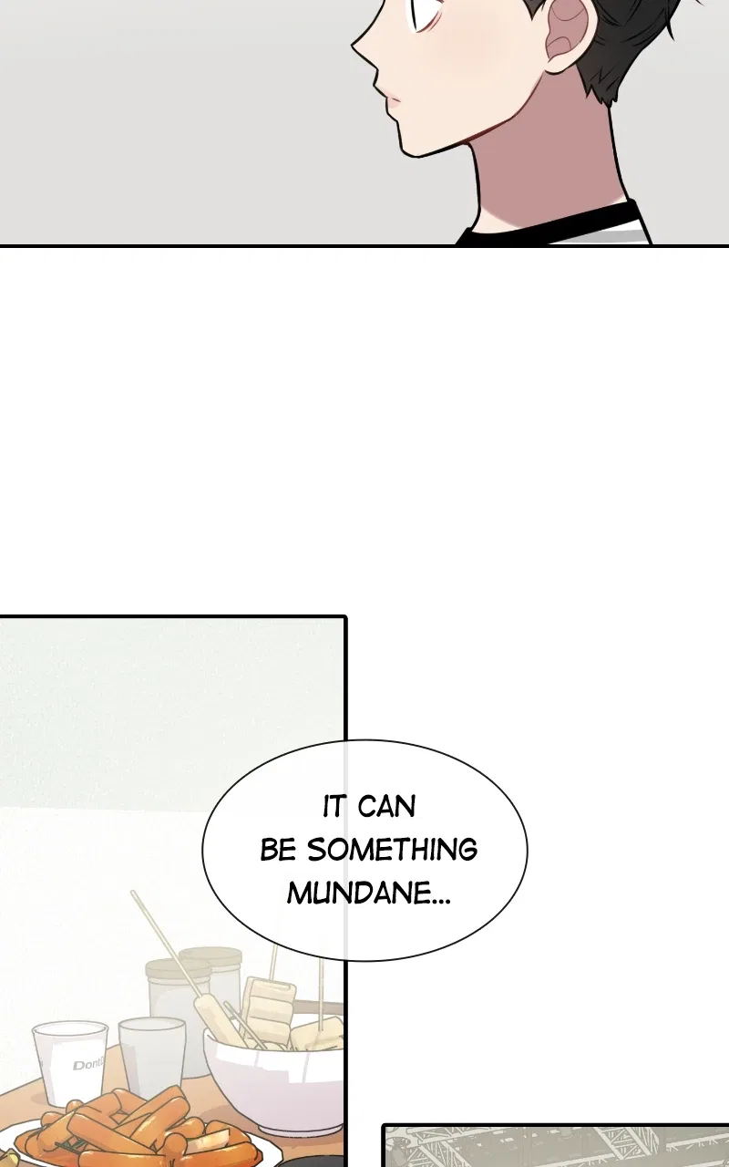 Smartphone Addict Chapter 60 – Page 36