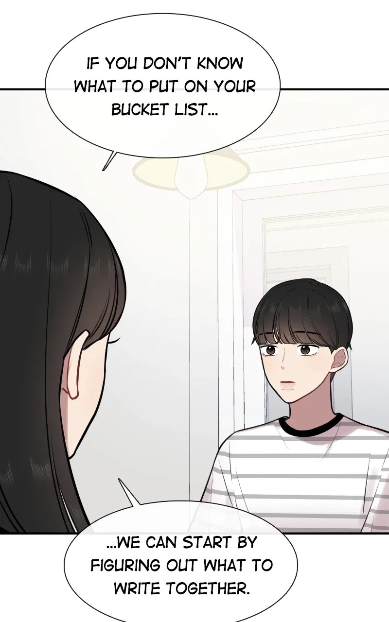 Smartphone Addict Chapter 60 – Page 38