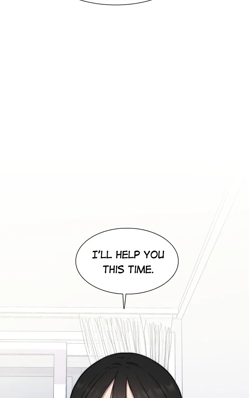 Smartphone Addict Chapter 60 – Page 39