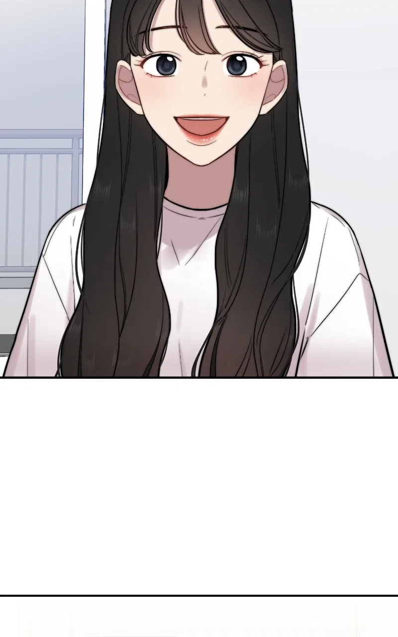 Smartphone Addict Chapter 60 – Page 40