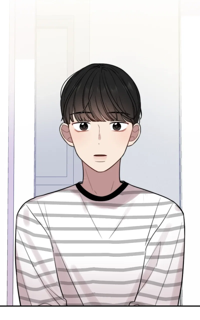 Smartphone Addict Chapter 60 – Page 41