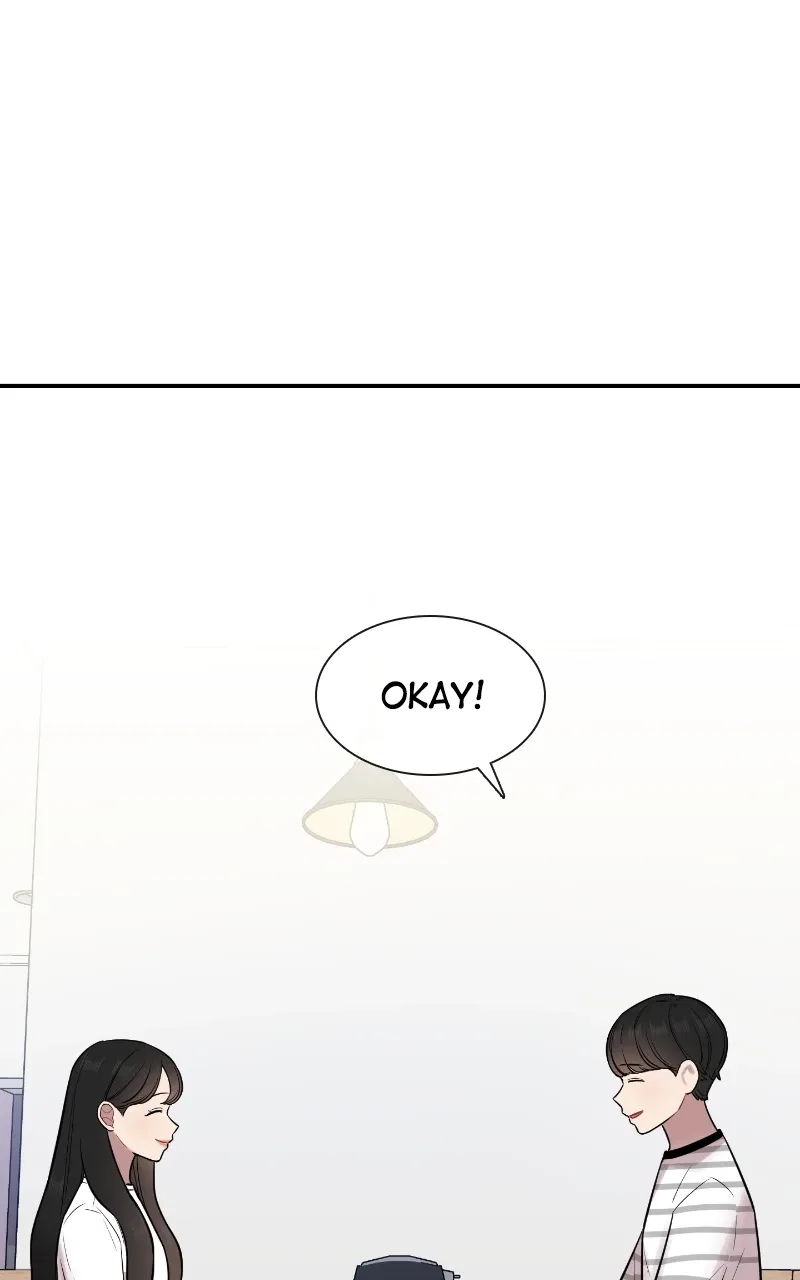 Smartphone Addict Chapter 60 – Page 42