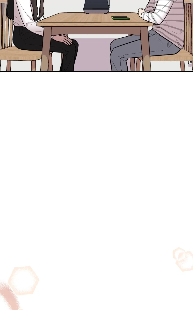 Smartphone Addict Chapter 60 – Page 43