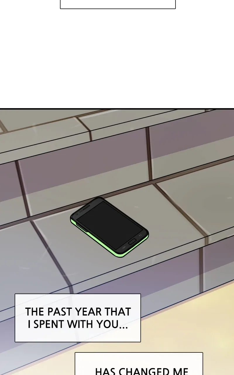 Smartphone Addict Chapter 60 – Page 46