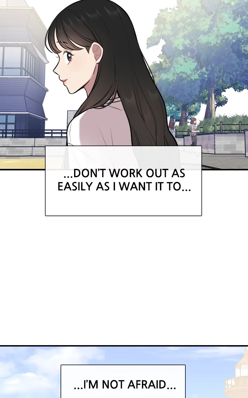 Smartphone Addict Chapter 60 – Page 49