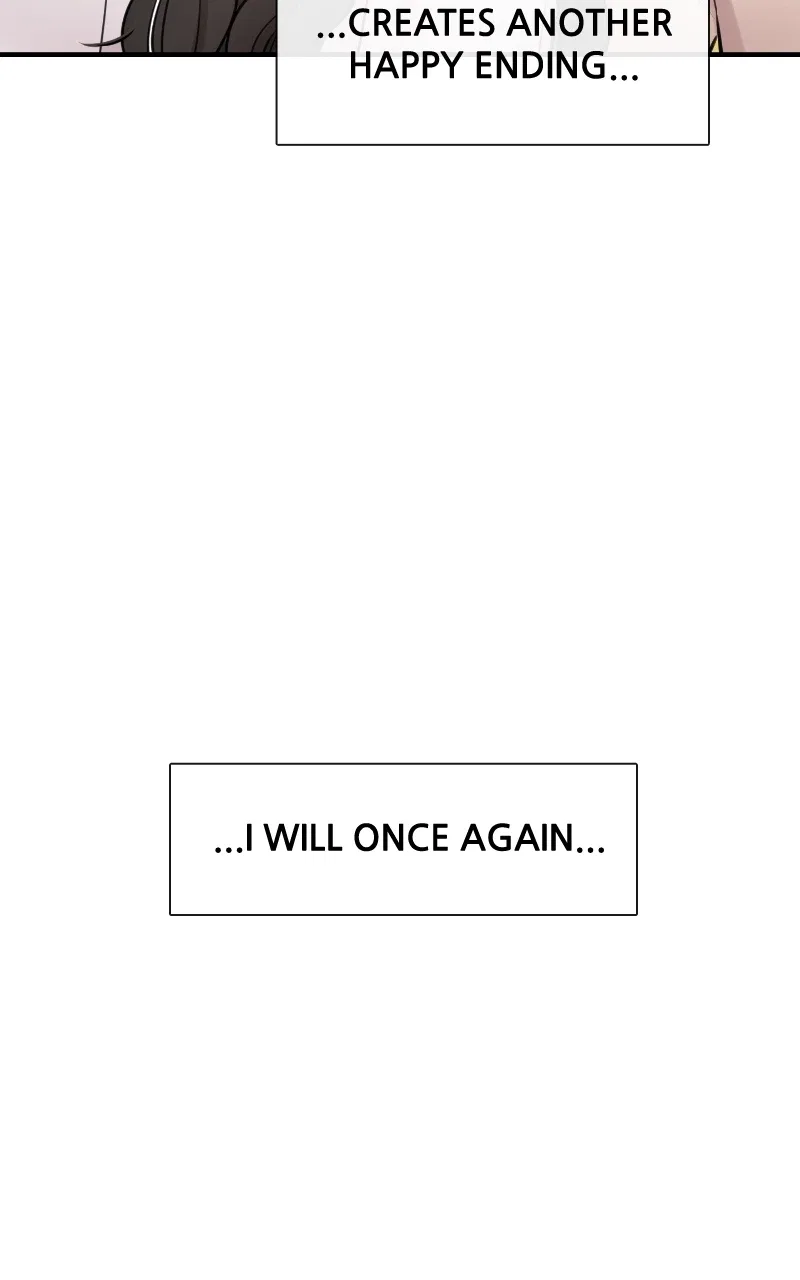 Smartphone Addict Chapter 60 – Page 56