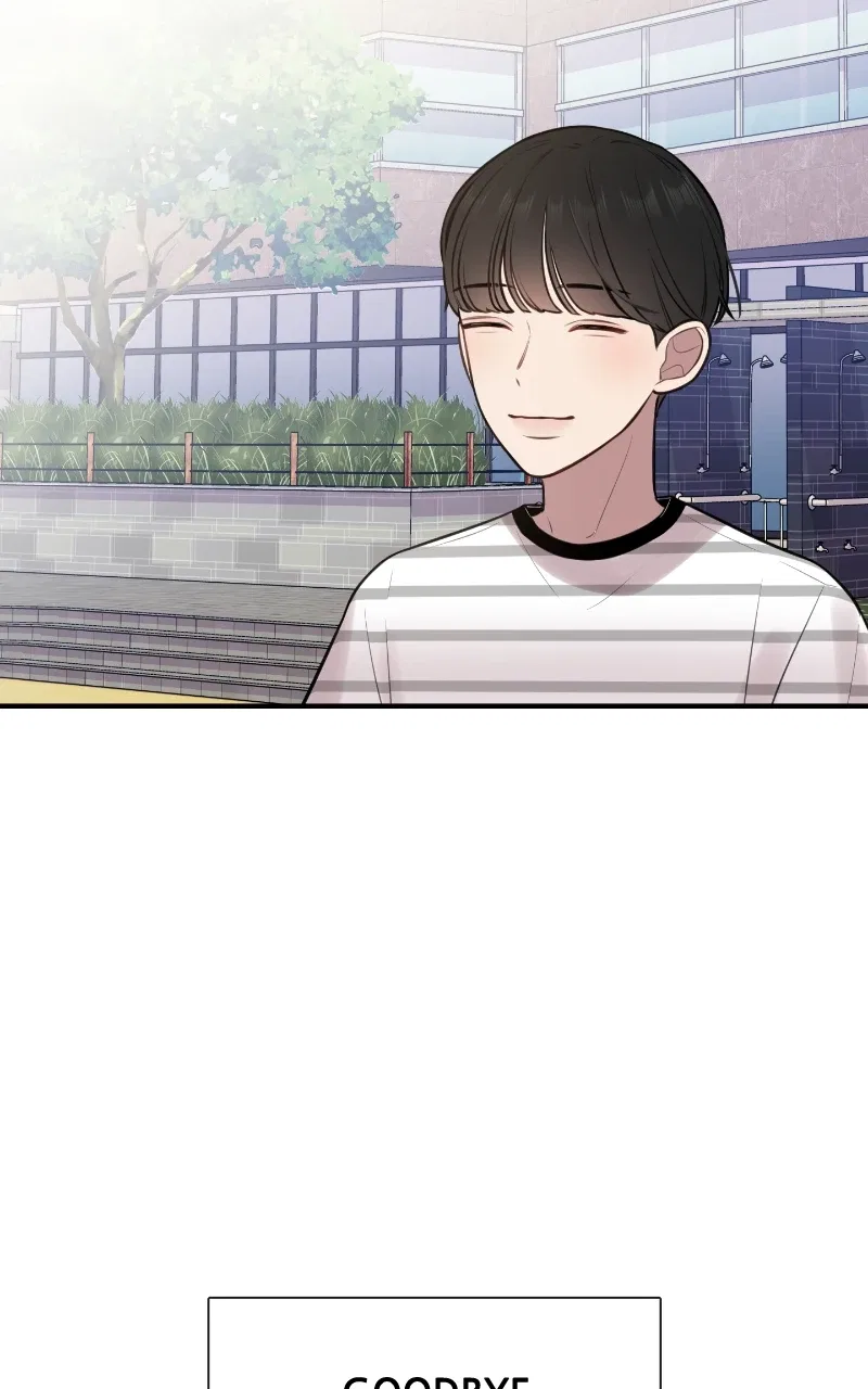 Smartphone Addict Chapter 60 – Page 59