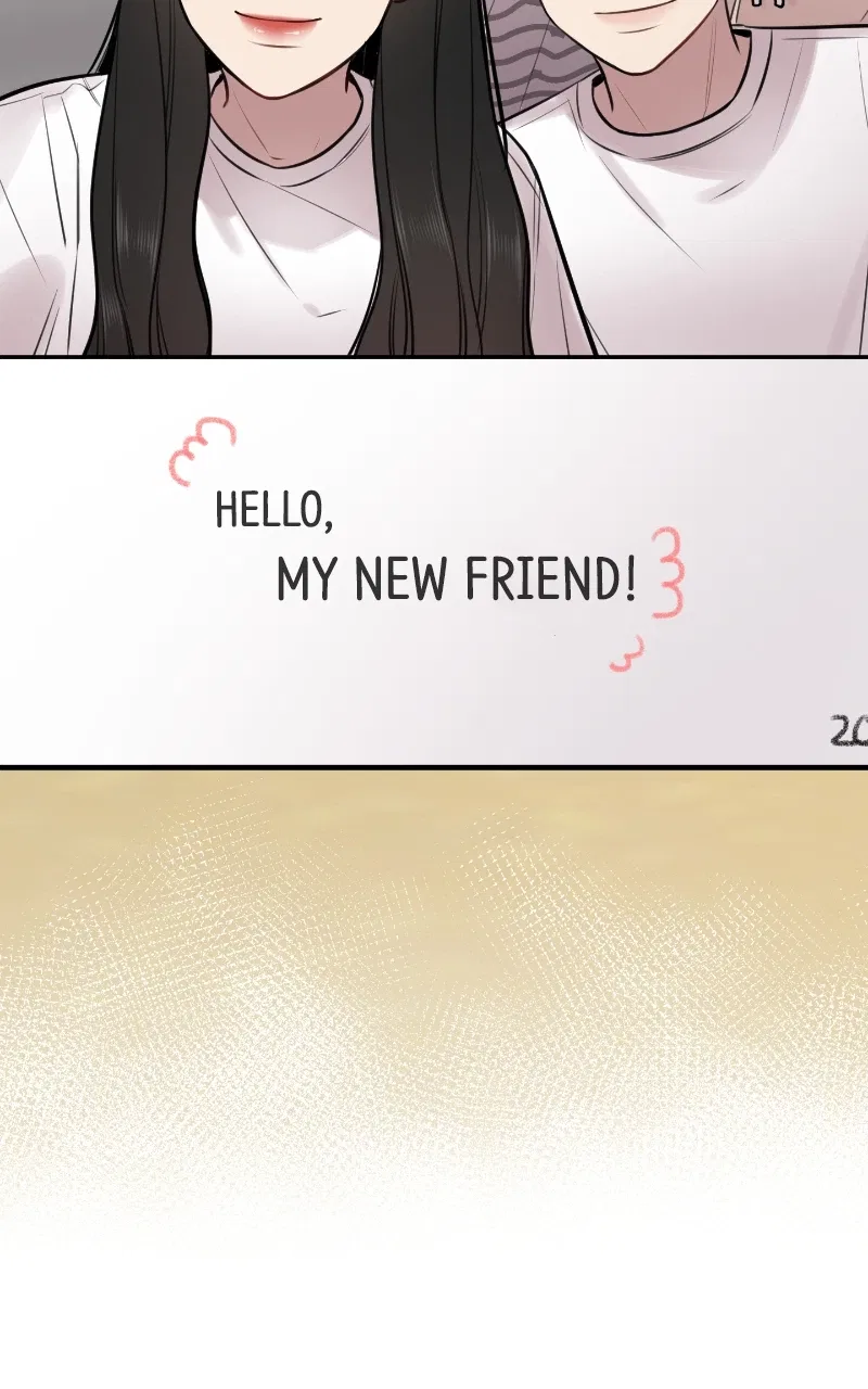 Smartphone Addict Chapter 60 – Page 61