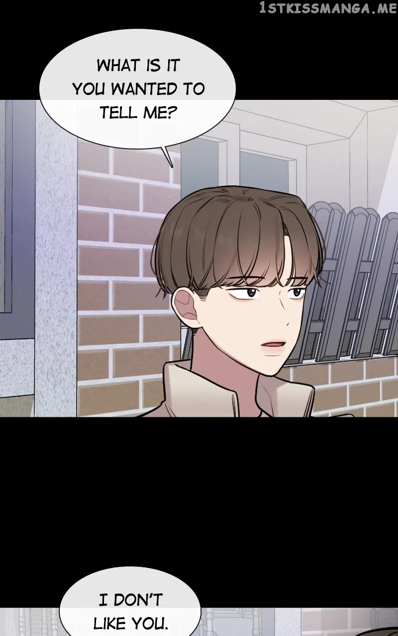 Smartphone Addict Chapter 59 – Page 3