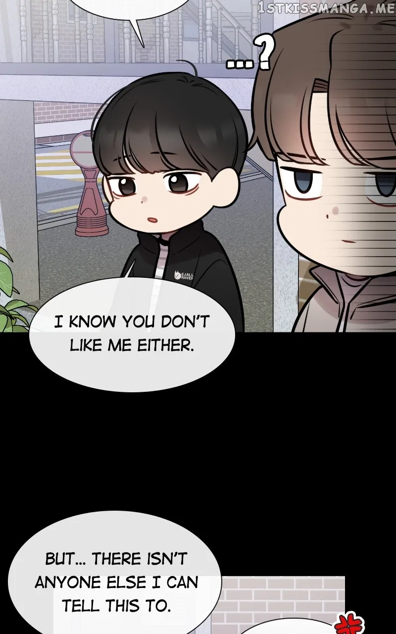Smartphone Addict Chapter 59 – Page 4