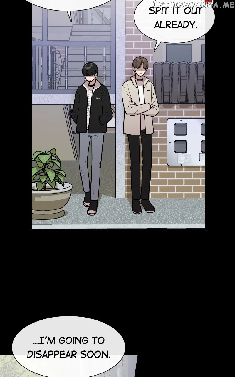 Smartphone Addict Chapter 59 – Page 5