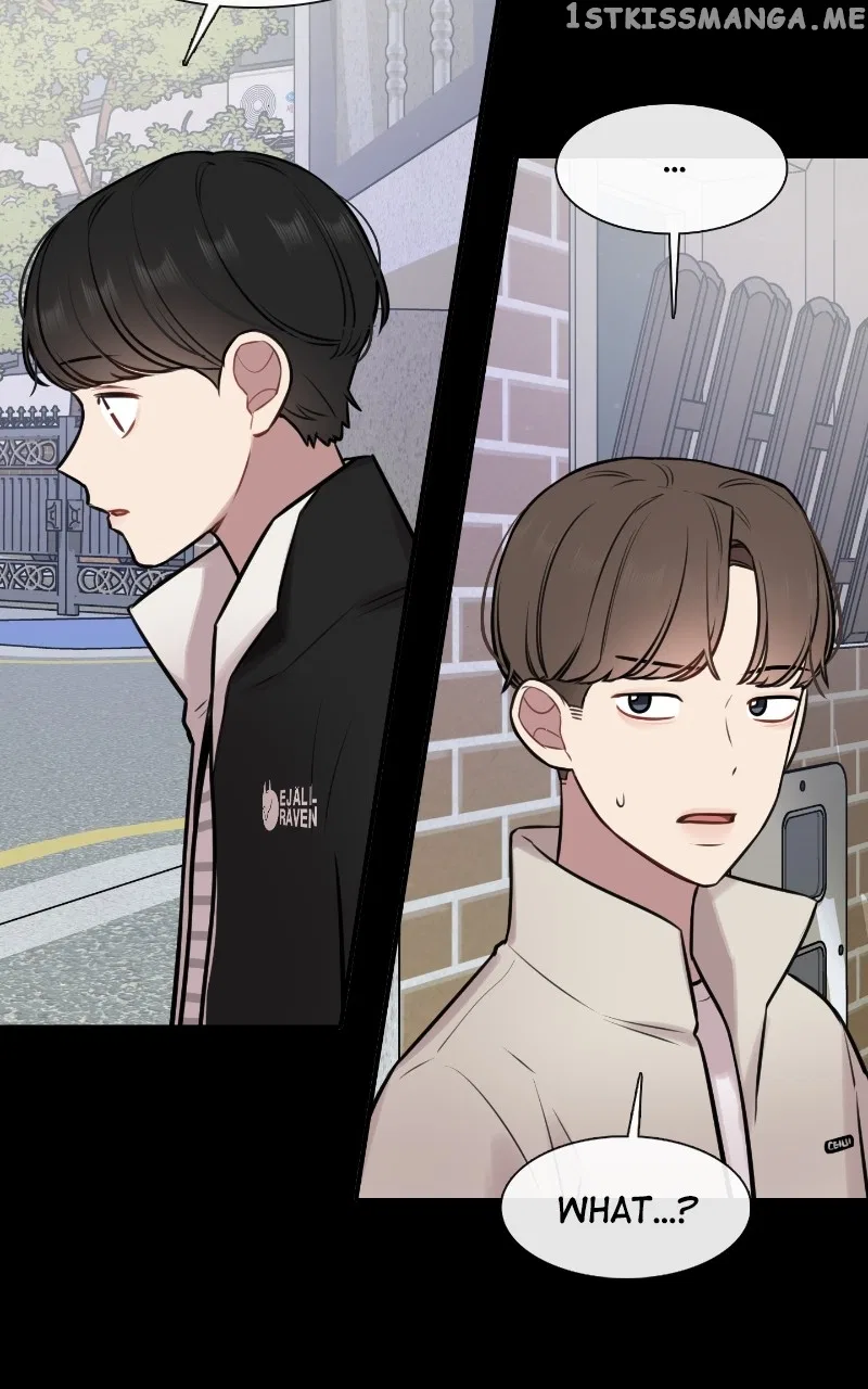 Smartphone Addict Chapter 59 – Page 6