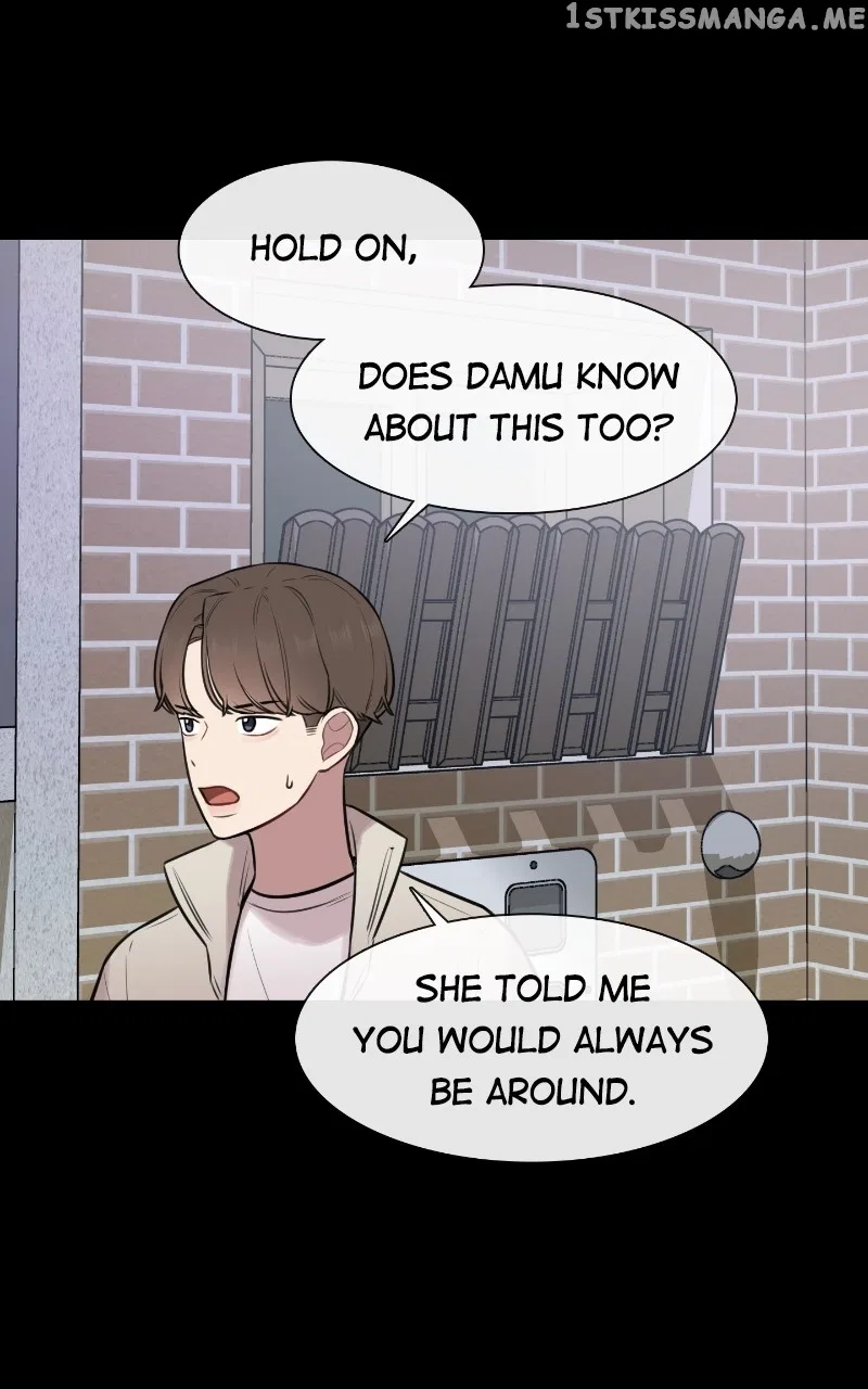Smartphone Addict Chapter 59 – Page 8